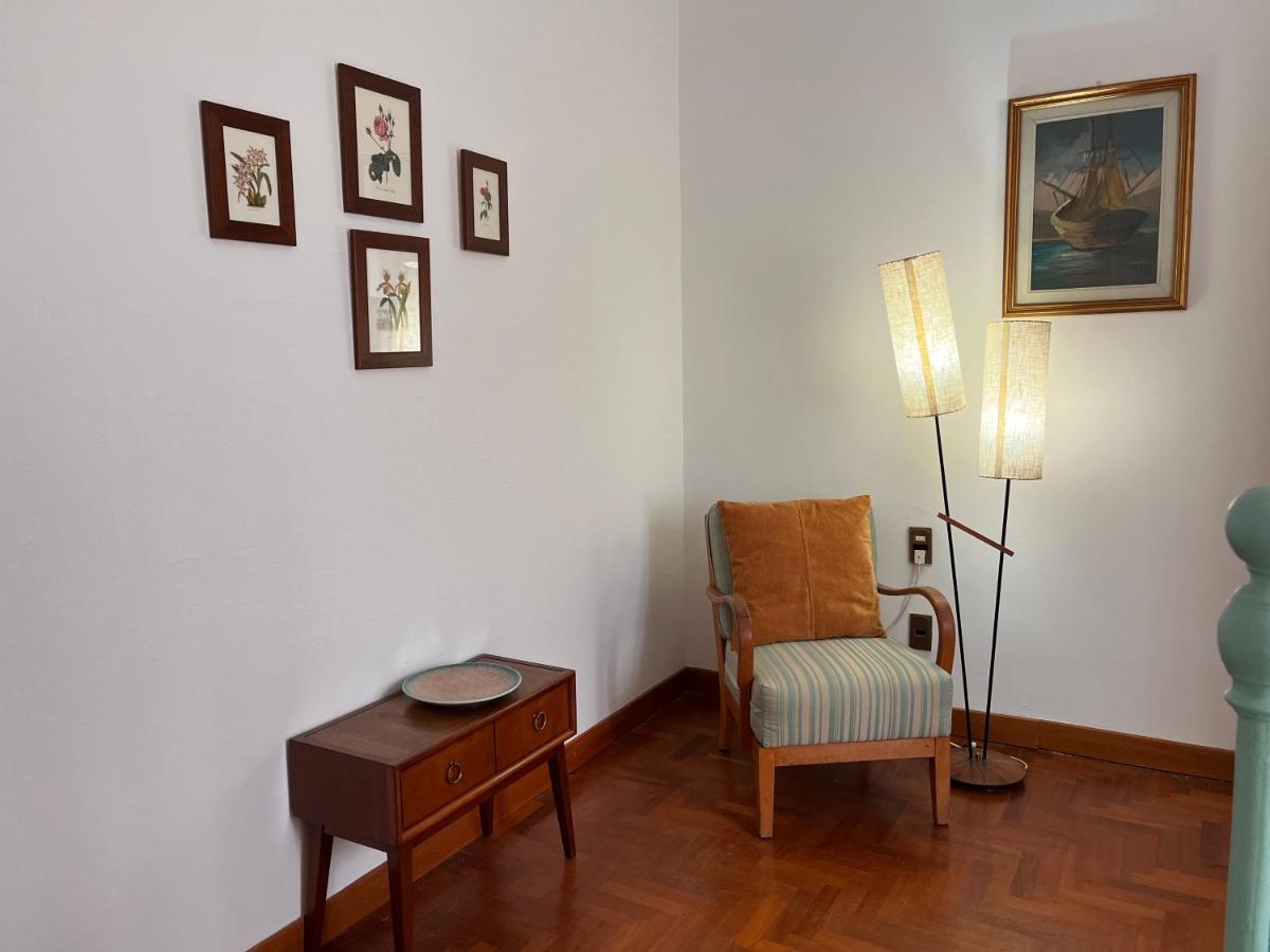 Bed and Breakfast Casa Del Pino à Borgo a Buggiano Extérieur photo