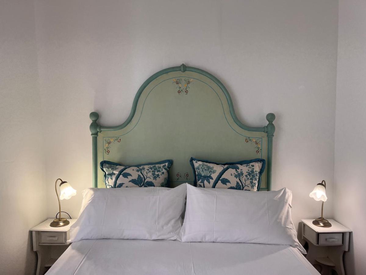 Bed and Breakfast Casa Del Pino à Borgo a Buggiano Extérieur photo