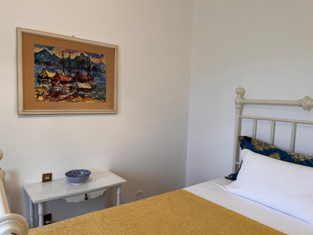 Bed and Breakfast Casa Del Pino à Borgo a Buggiano Extérieur photo